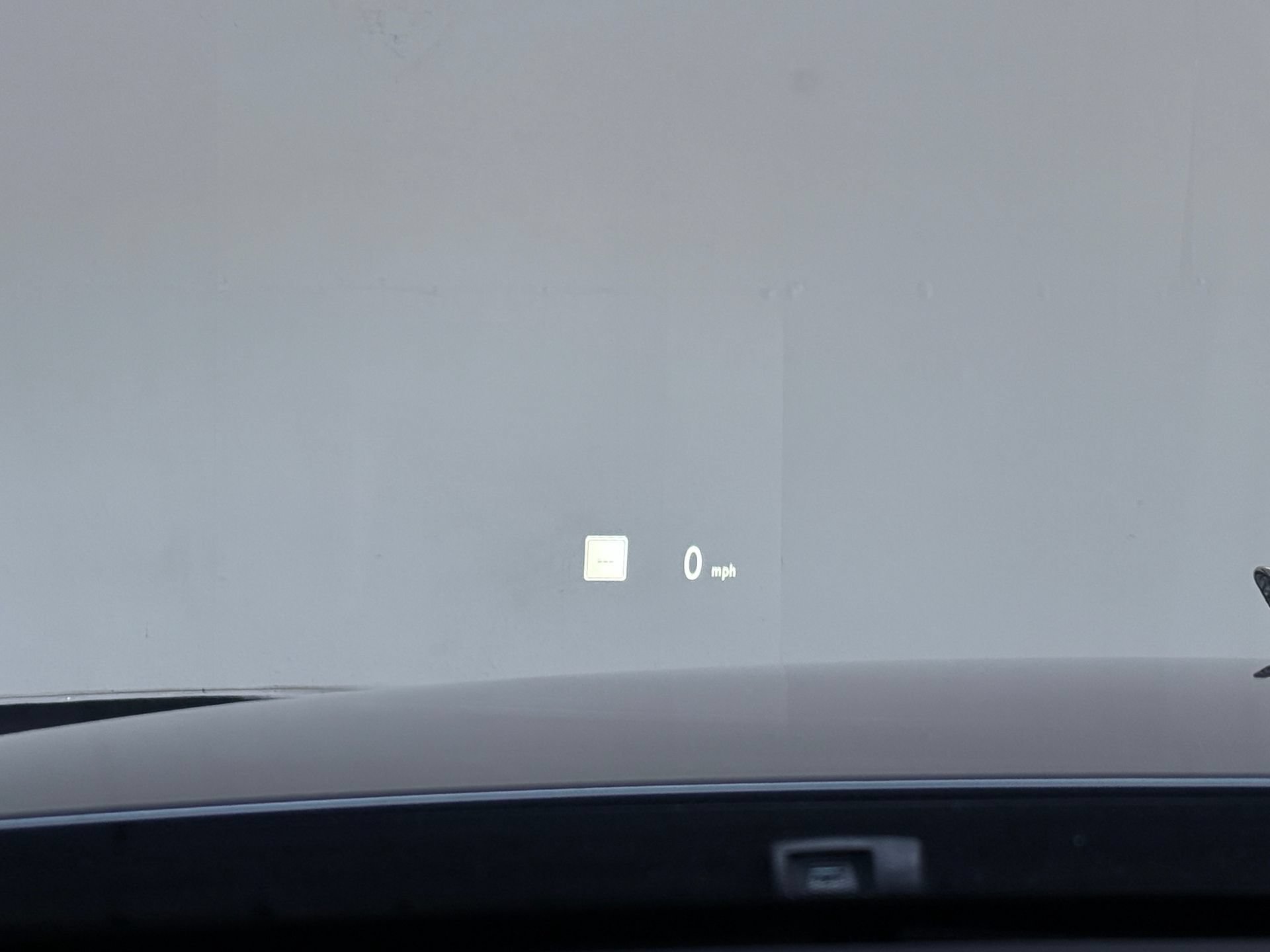 Used 2018 Rolls-Royce Dawn RWD image 15