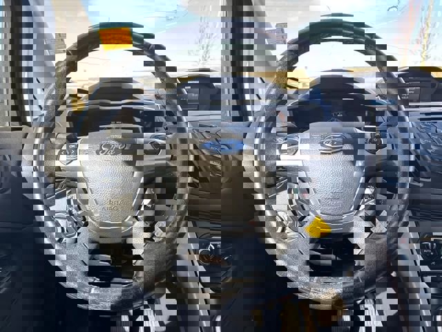 Used 2014 Ford C-MAX SE w/ Winter Package image 13