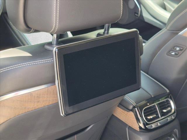 Used 2021 Genesis G90 5.0 Ultimate RWD image 20