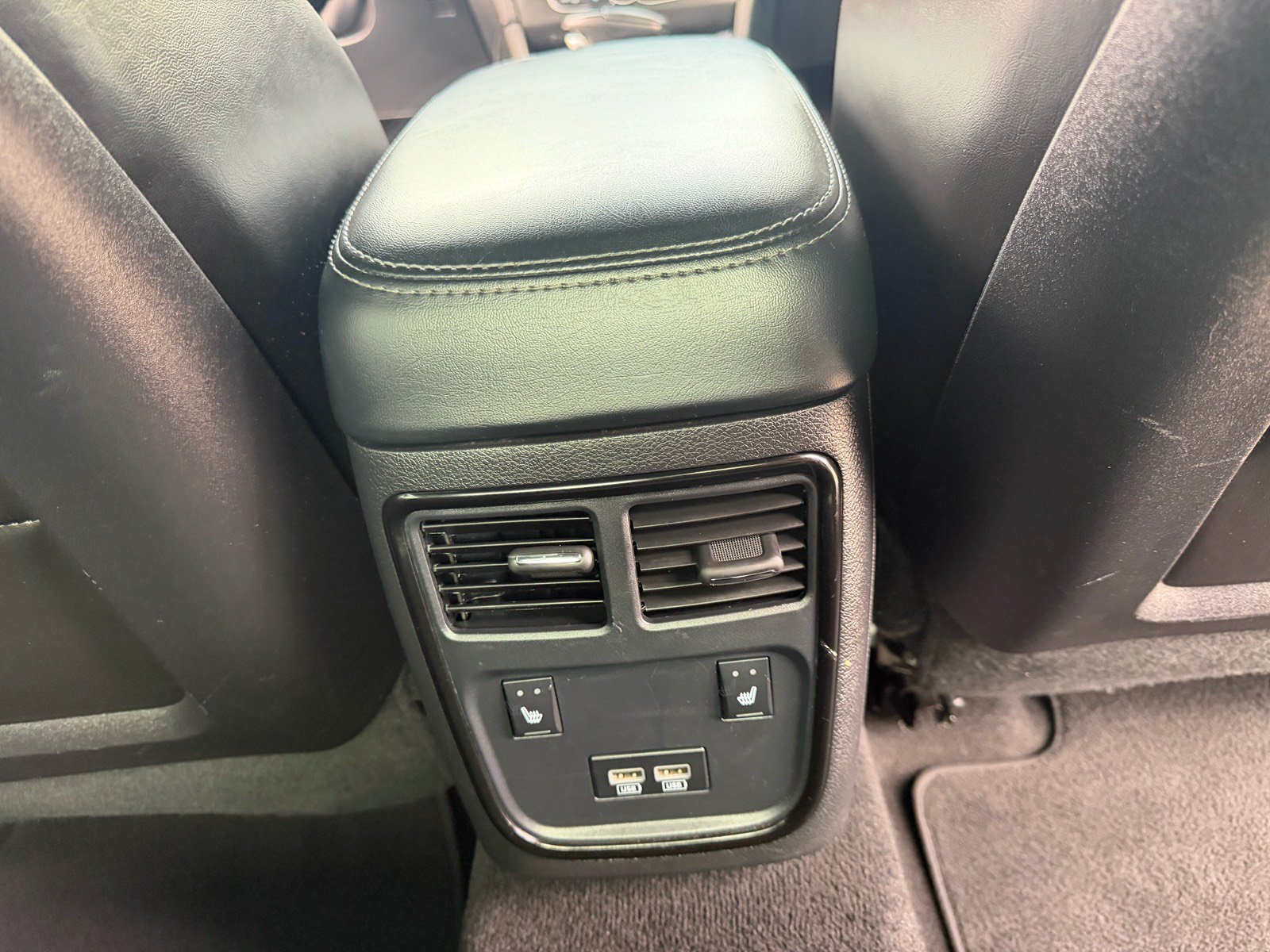 Used 2022 Dodge Charger R/T w/ Daytona Edition Group RWD image 13