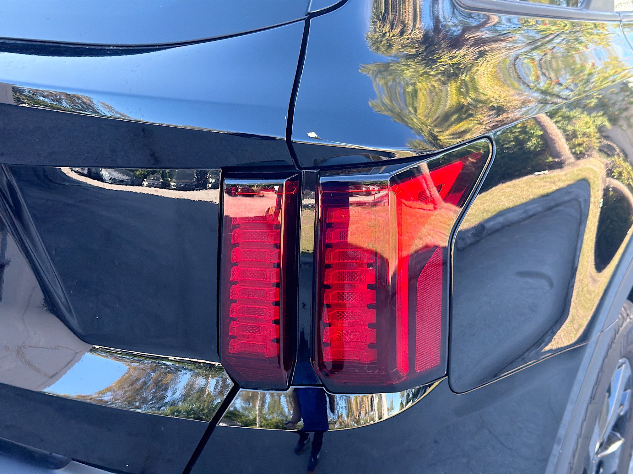 Used 2022 Kia Sorento S image 28