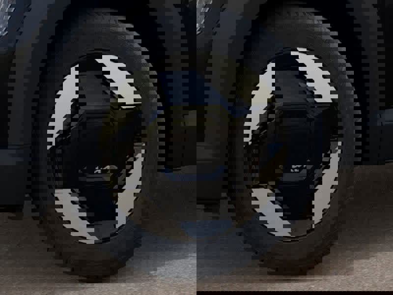 New 2026 Kia EV9 Wind image 9