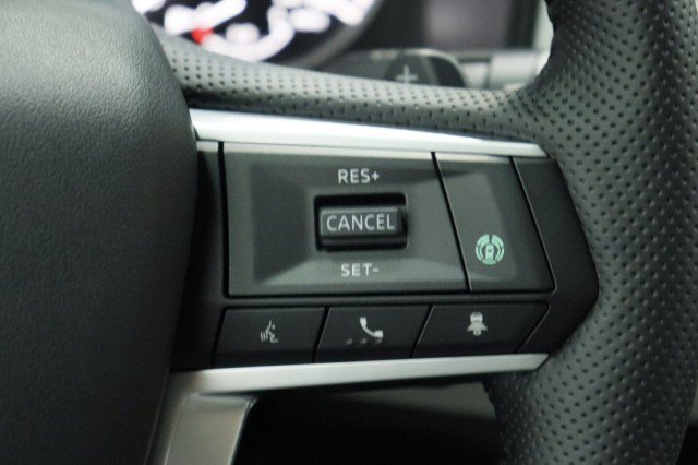 New 2026 Mitsubishi Outlander SE FWD image 10
