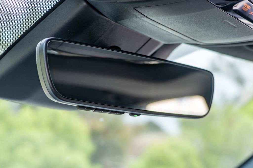 New 2026 Lexus RX 350 Premium image 30