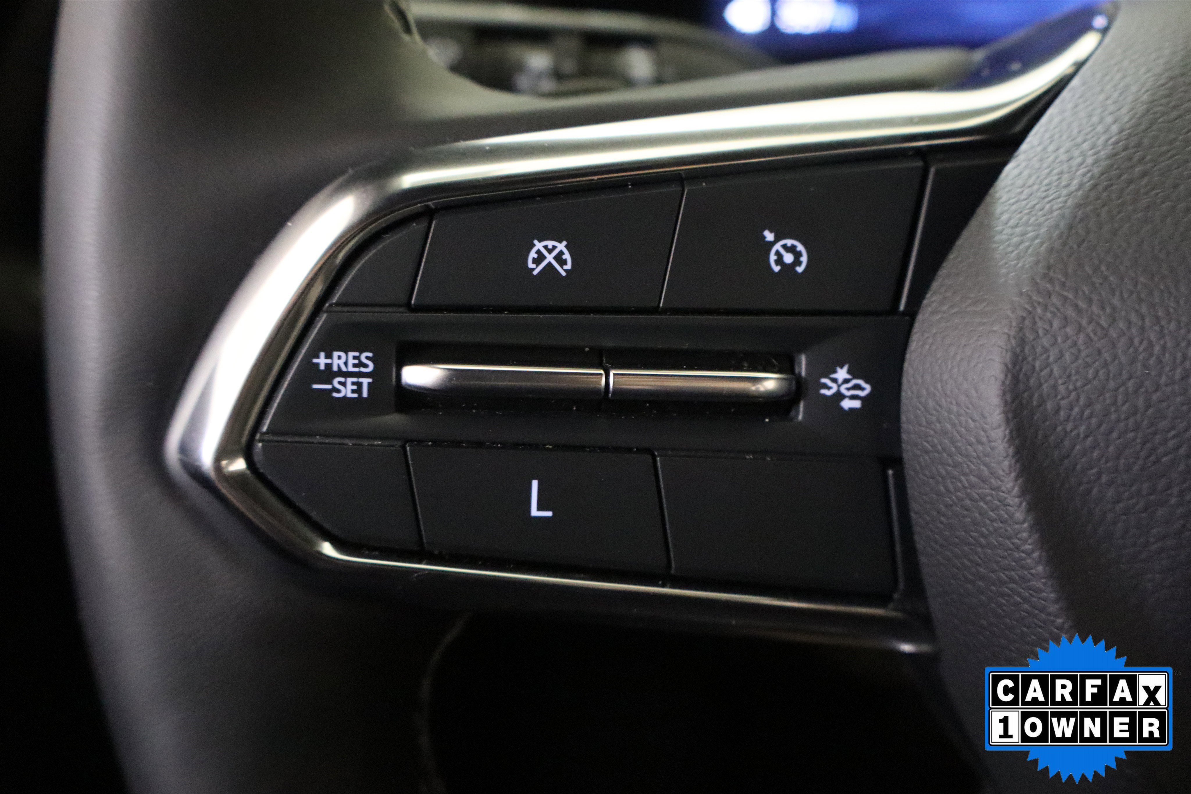 Used 2024 Chevrolet Traverse LT FWD image 30