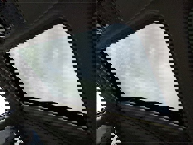 New 2025 Subaru Crosstrek 2.5i Limited image 12