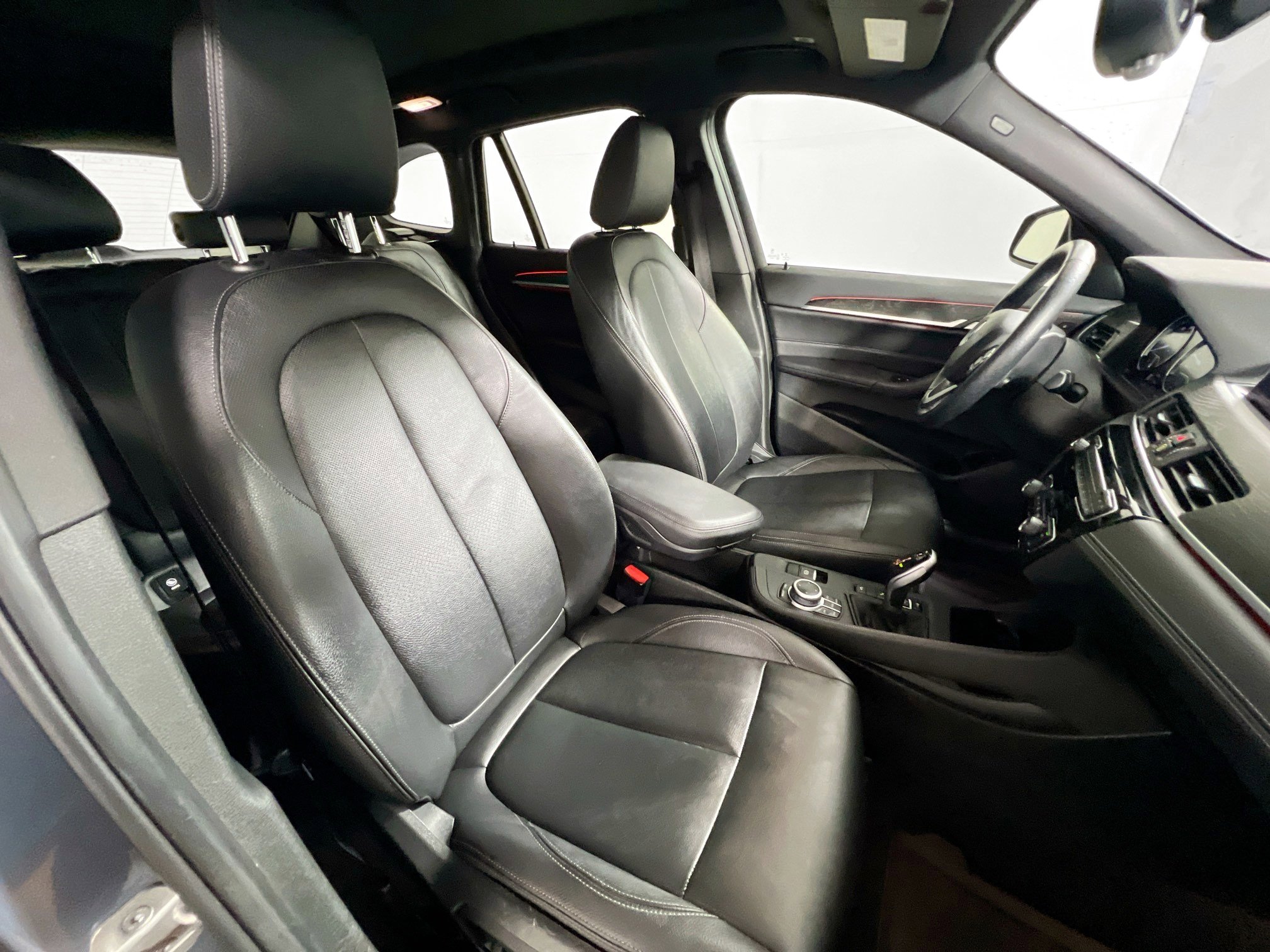 Used 2021 BMW X1 xDrive28i w/ Convenience Package image 31