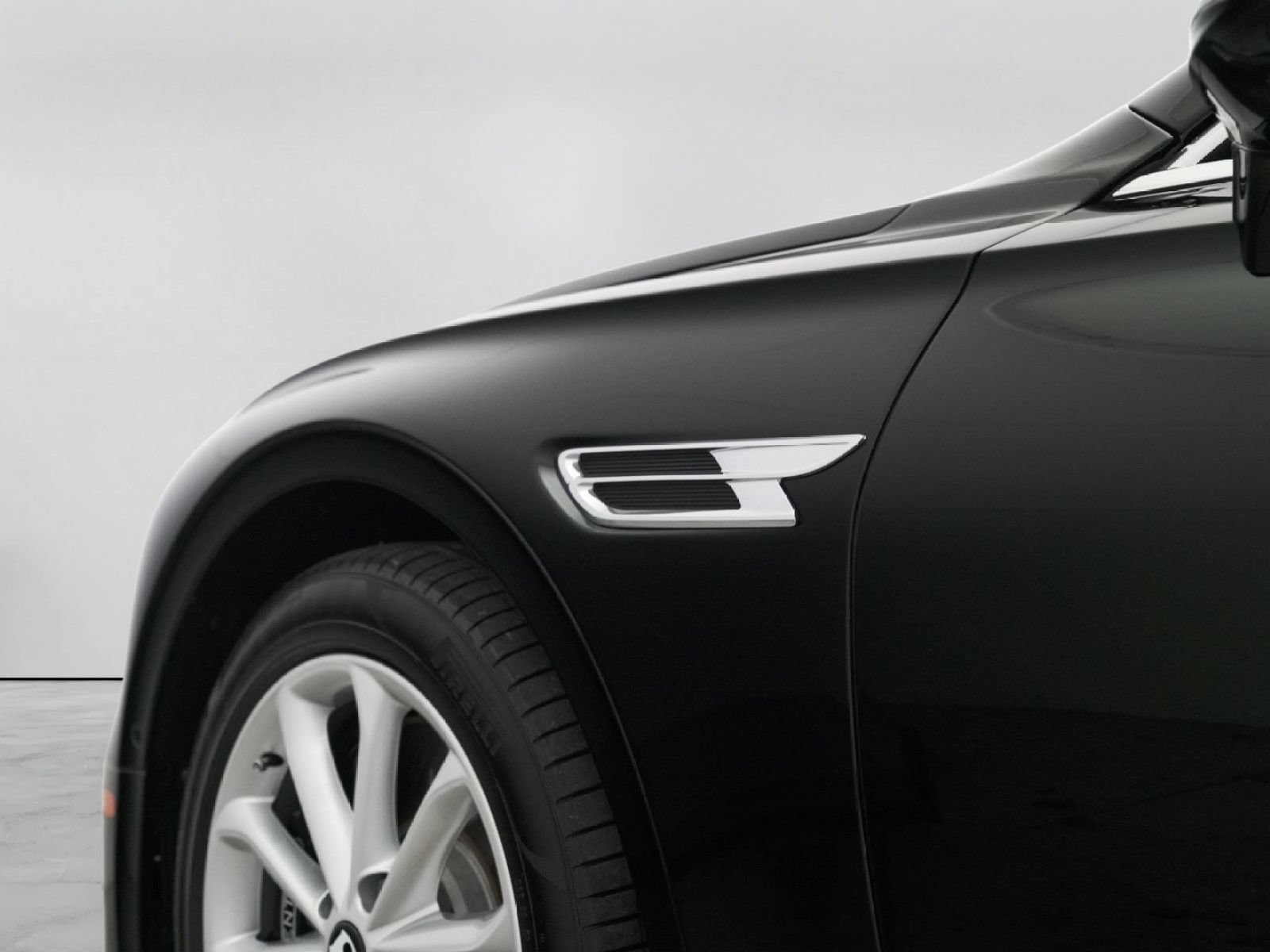 Used 2023 Bentley Flying Spur V8 AWD/4WD image 53