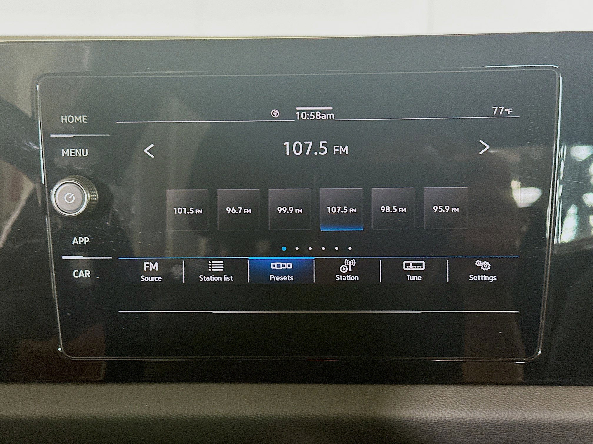 Used 2025 Volkswagen Jetta Sport image 21