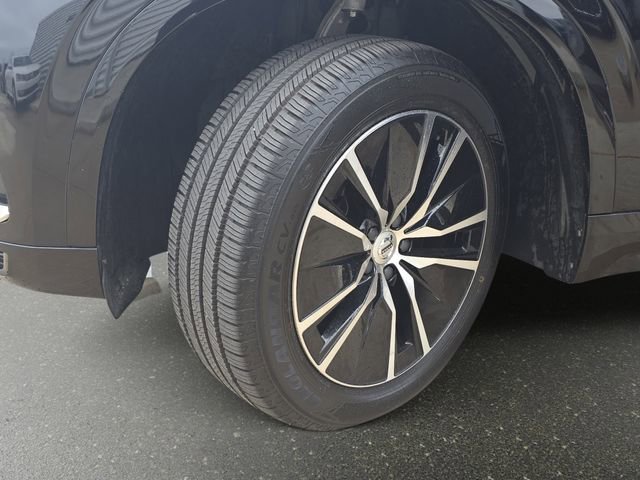 Used 2022 Volvo XC90 T8 Inscription Expression image 37