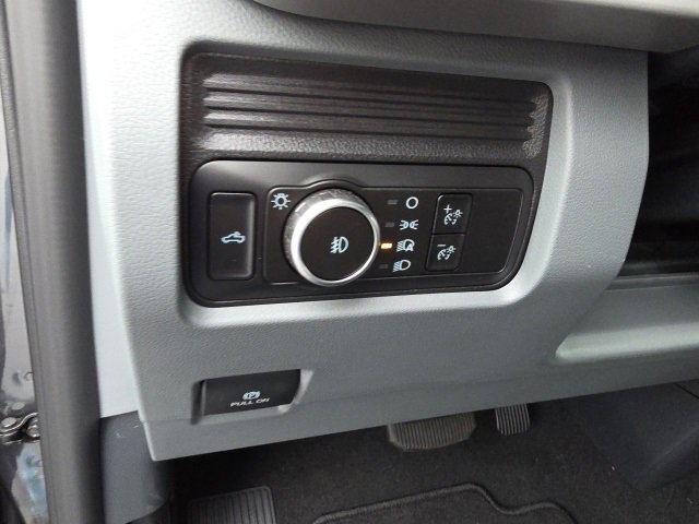 New 2026 Ford F250 XLT image 16