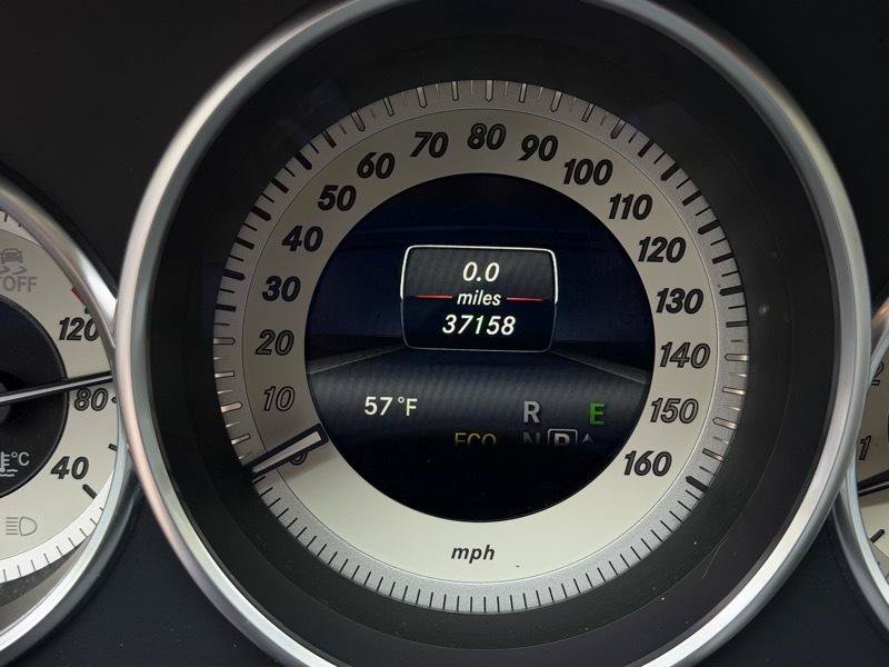 Used 2014 Mercedes-Benz CLS 550 image 87