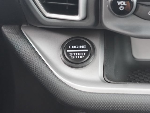 Used 2023 Ford Bronco Sport Big Bend w/ Convenience Package AWD/4WD image 23
