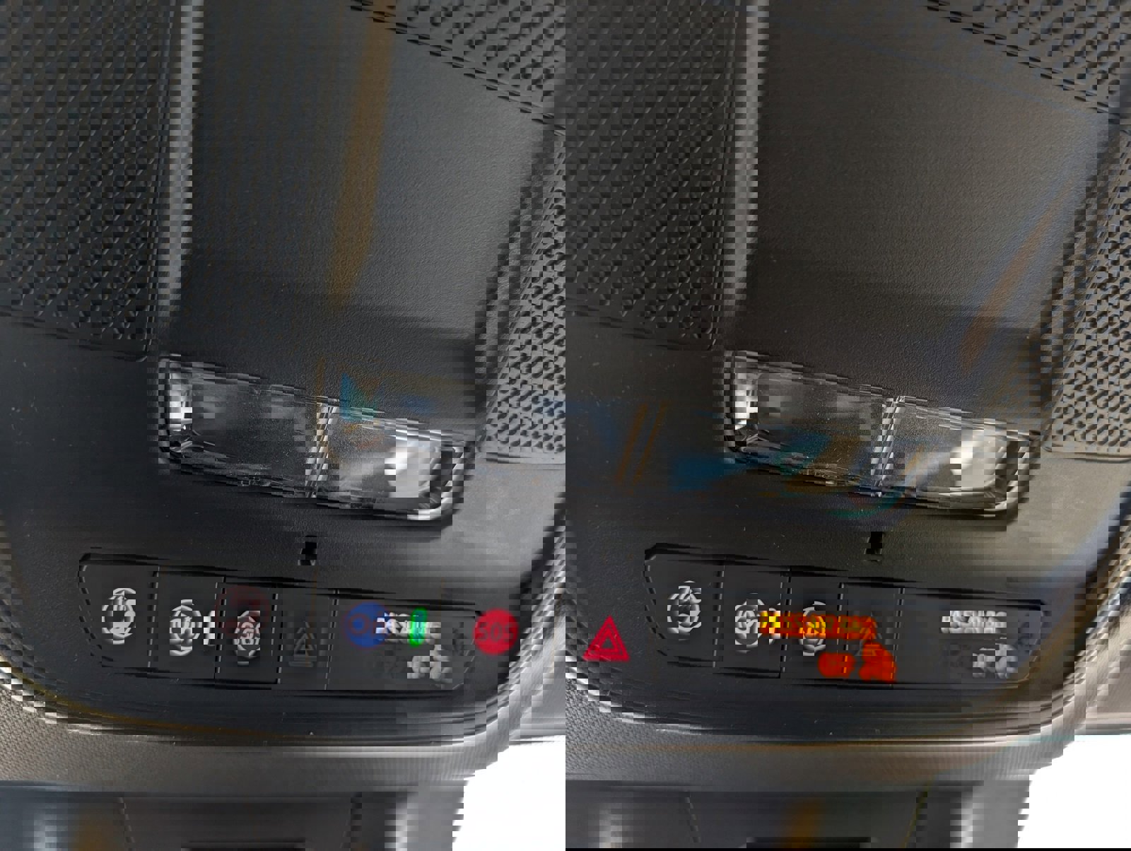 New 2026 Chevrolet Equinox EV LT image 14