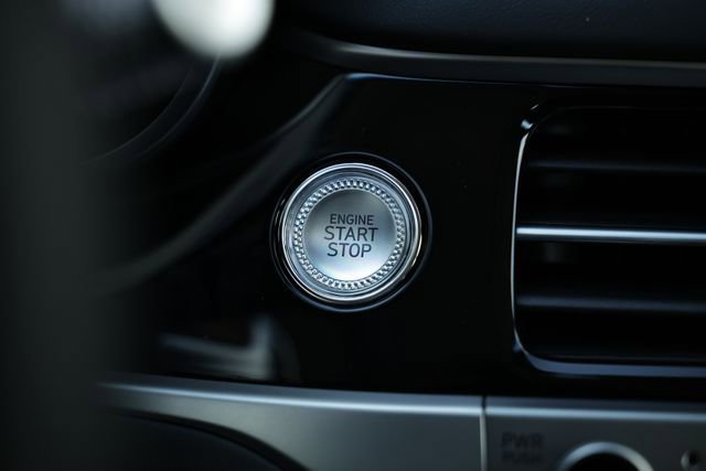 New 2026 Genesis G70 2.5T Prestige image 41