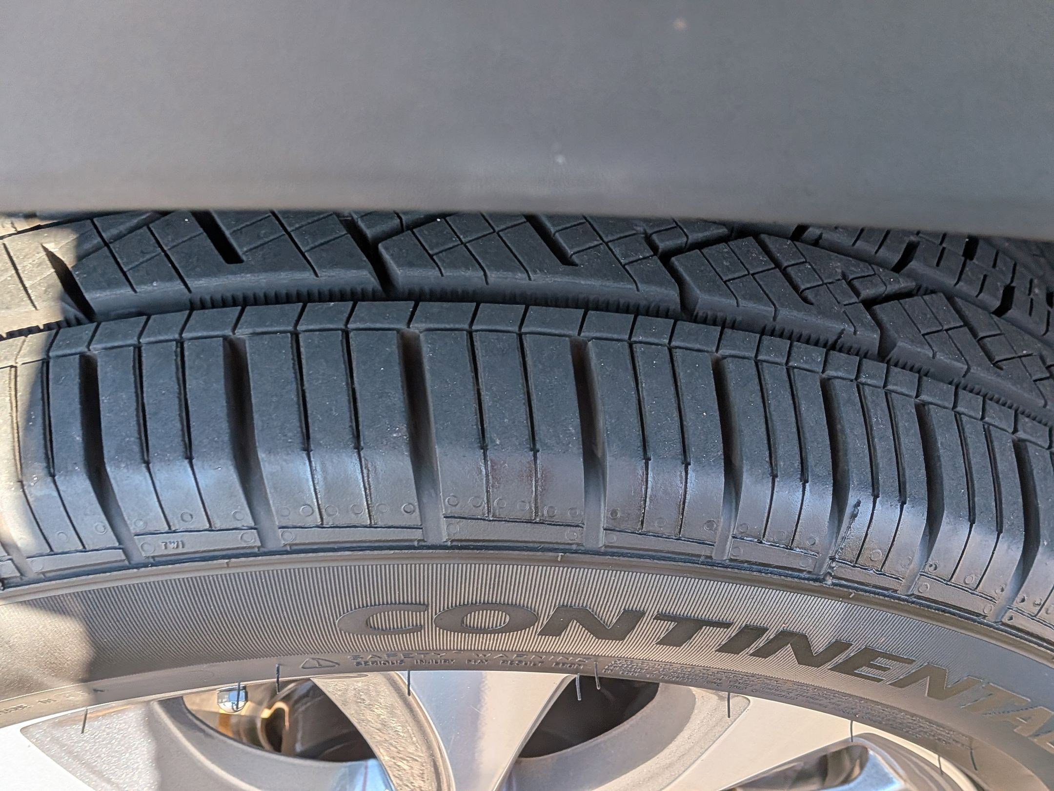 Certified 2020 Mercedes-Benz GLE 350 4MATIC image 11