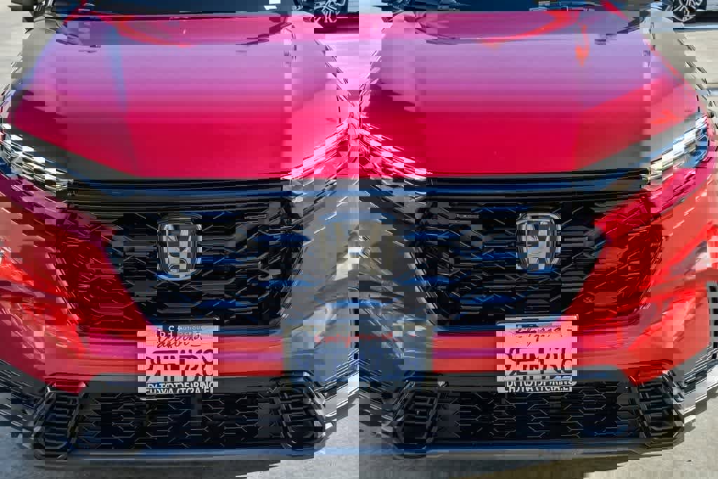 Used 2023 Honda CR-V Sport image 5