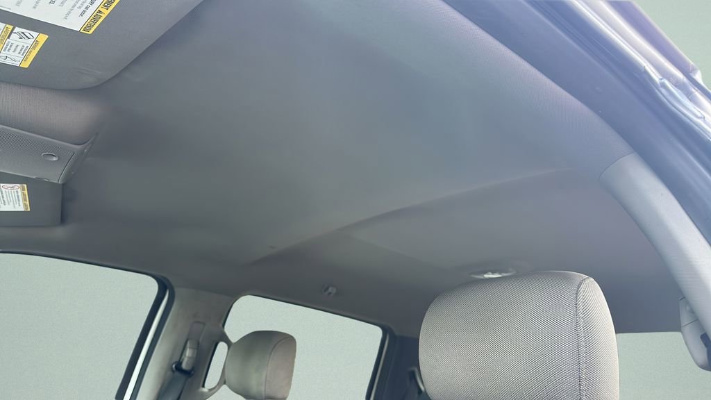 Used 2020 Ford F250 XLT AWD/4WD image 17