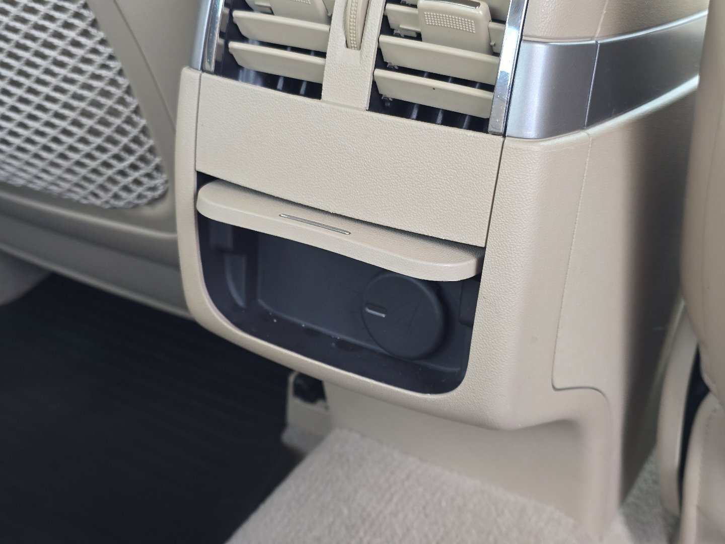 Used 2013 Buick LaCrosse Leather image 23