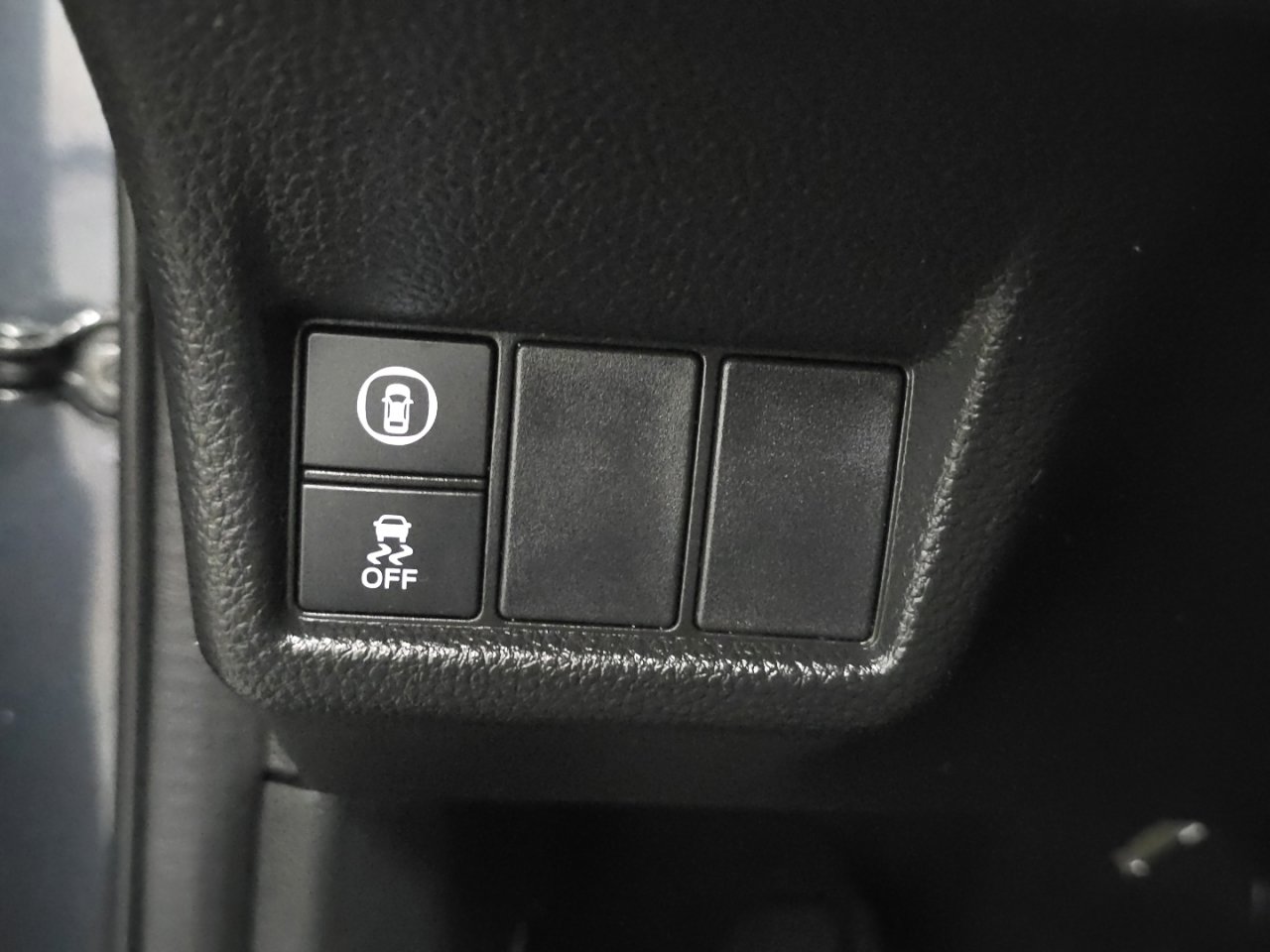 Used 2023 Honda Civic Sport image 24