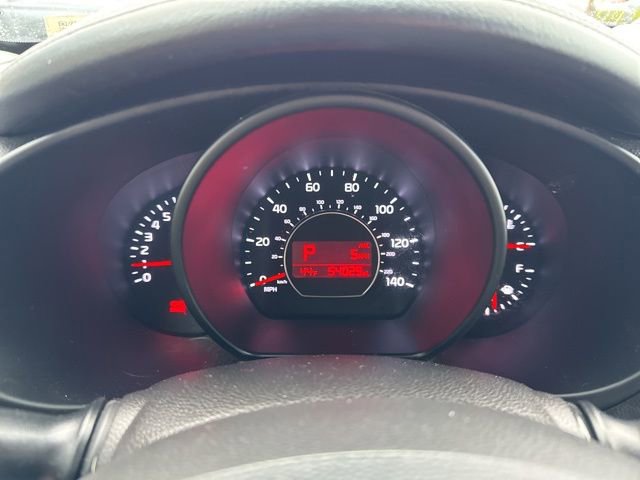 Used 2014 Kia Soul ! image 15