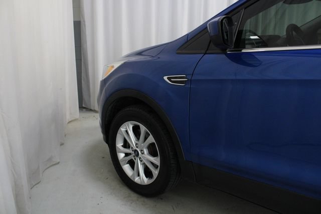 Used 2019 Ford Escape SE AWD/4WD image 30