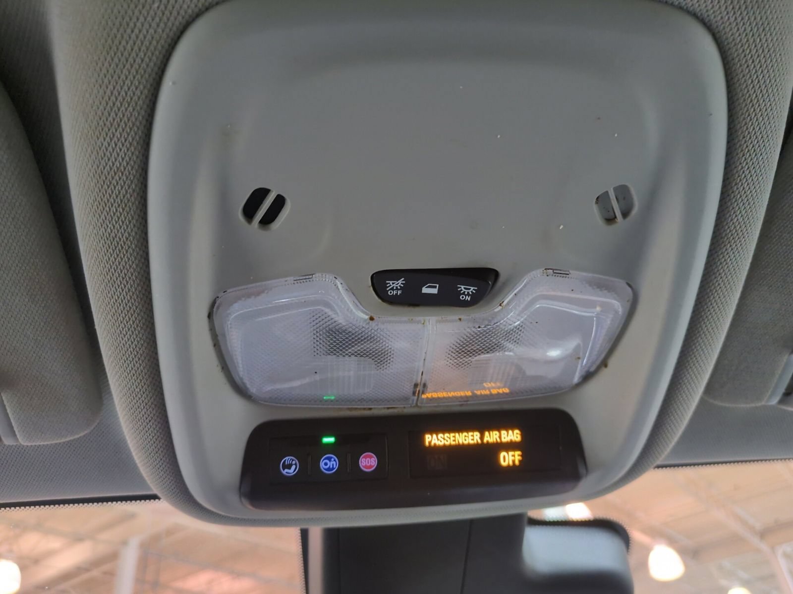 Used 2022 Buick Encore GX Preferred w/ Cold Weather Comfort Package AWD/4WD image 24