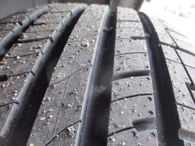 Used 2012 RAM C/V image 22