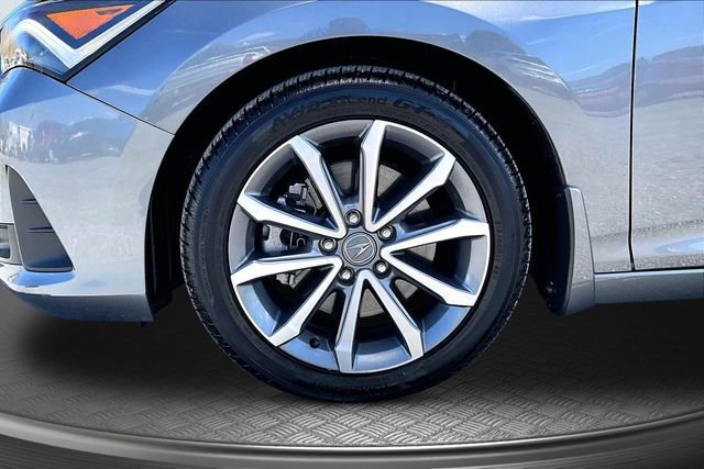Used 2024 Acura Integra image 31