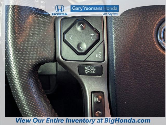 Used 2019 Toyota Tacoma SR5 image 21