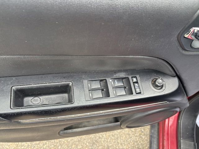 Used 2014 Jeep Patriot Limited AWD/4WD image 22