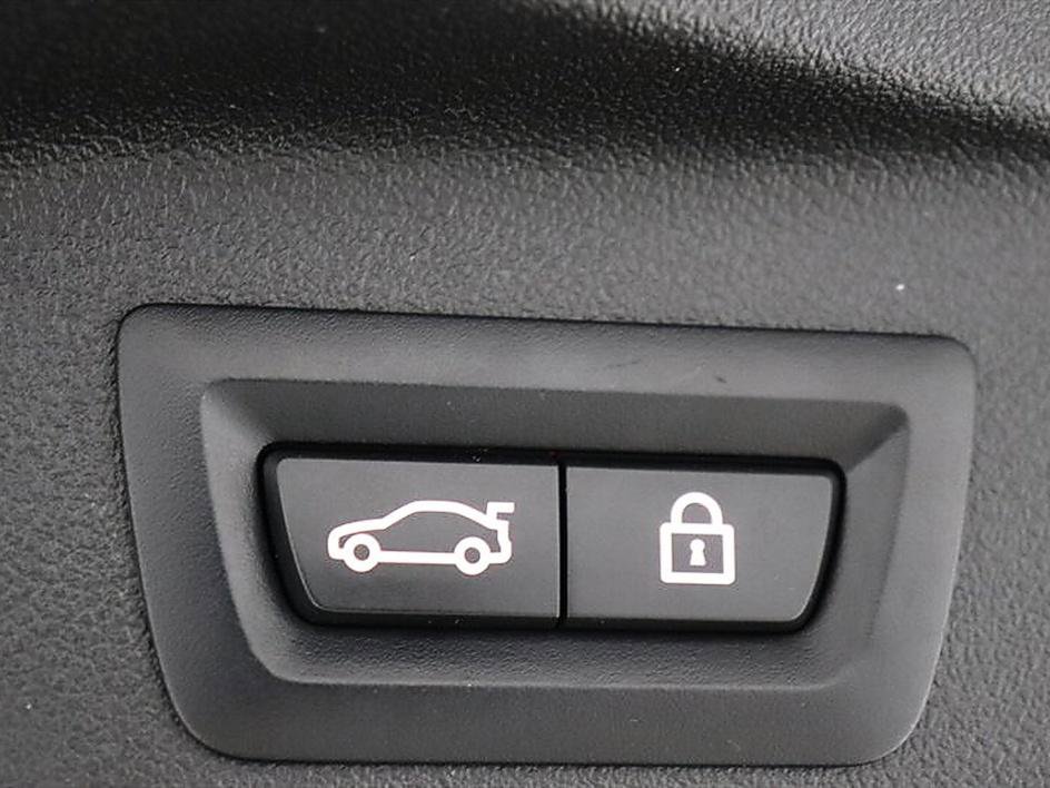 Used 2022 BMW X7 M50i AWD/4WD image 82