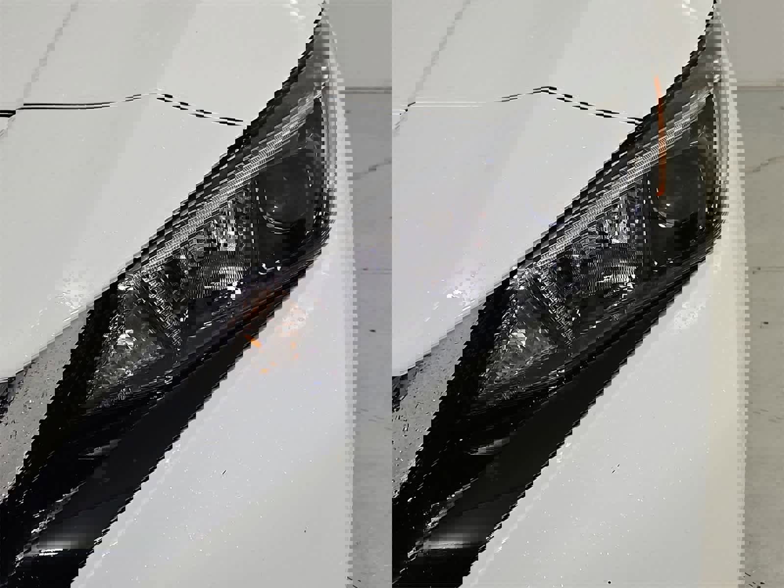 Used 2022 Nissan Leaf S image 10