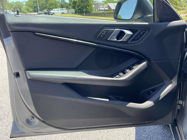Used 2024 BMW 228i xDrive Gran Coupe AWD/4WD image 17