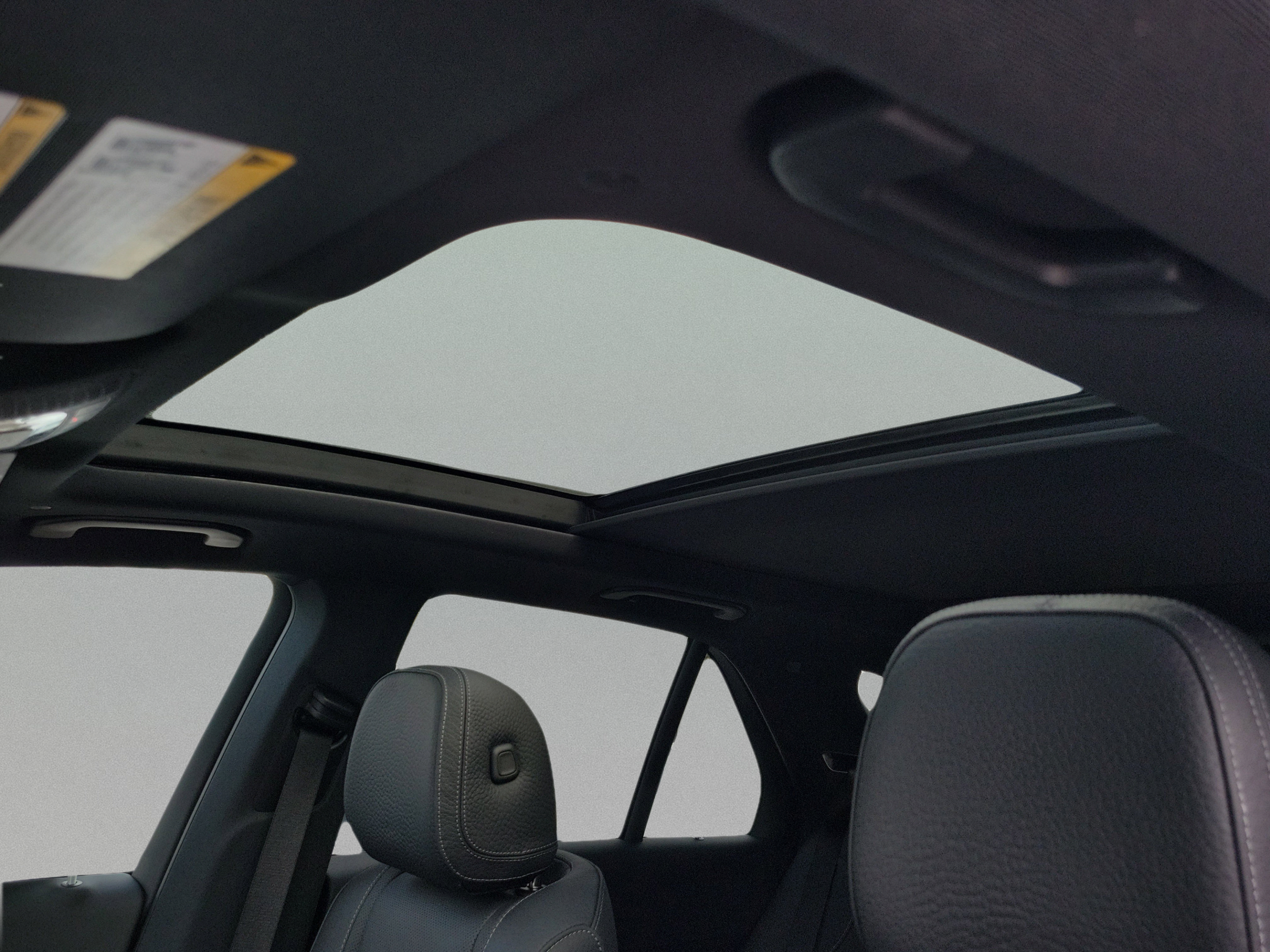 New 2026 Mercedes-Benz GLE 580 4MATIC image 27