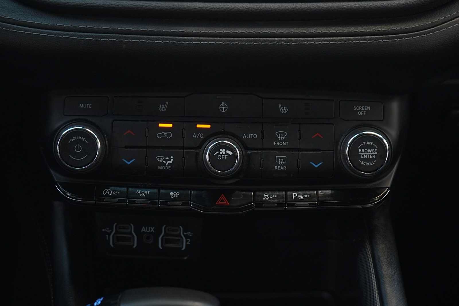Used 2021 Dodge Durango GT RWD image 20