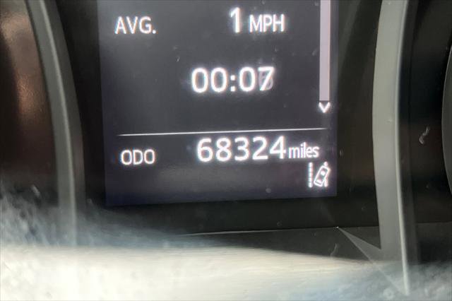 Certified 2021 Toyota Camry SE image 26