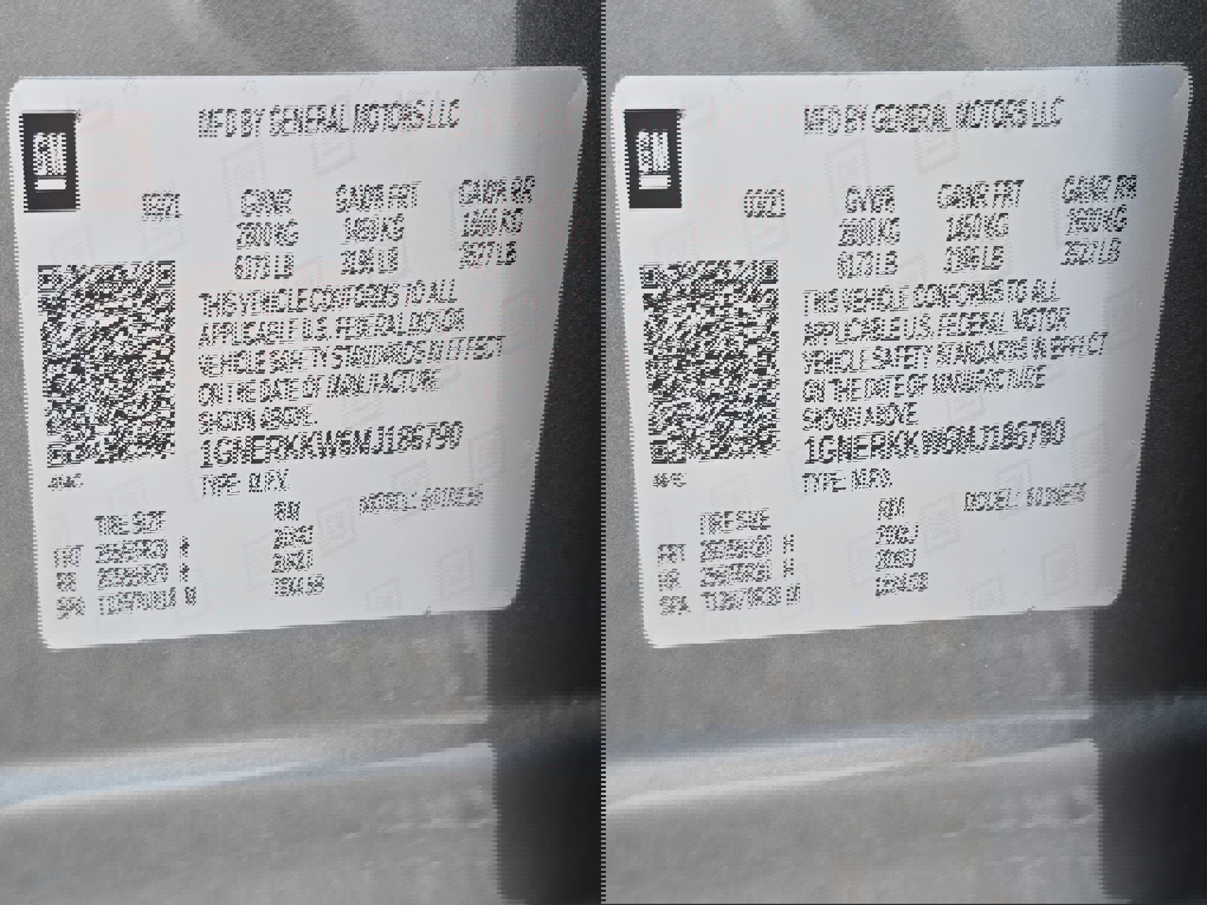 Used 2021 Chevrolet Traverse Premier image 36