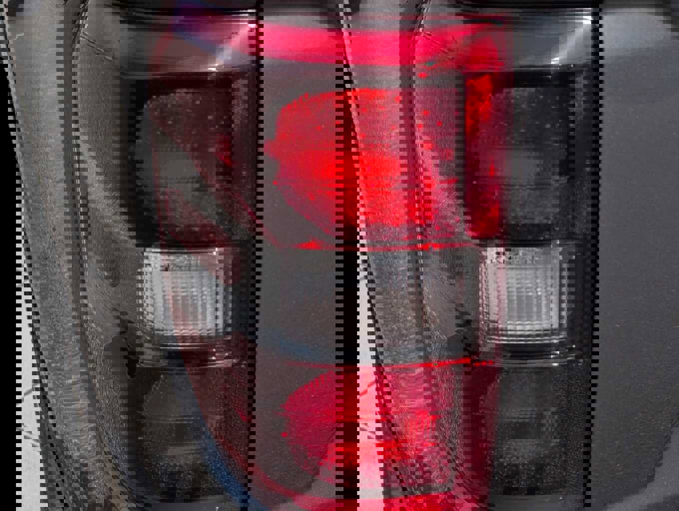 New 2026 Ford Maverick Lobo image 16