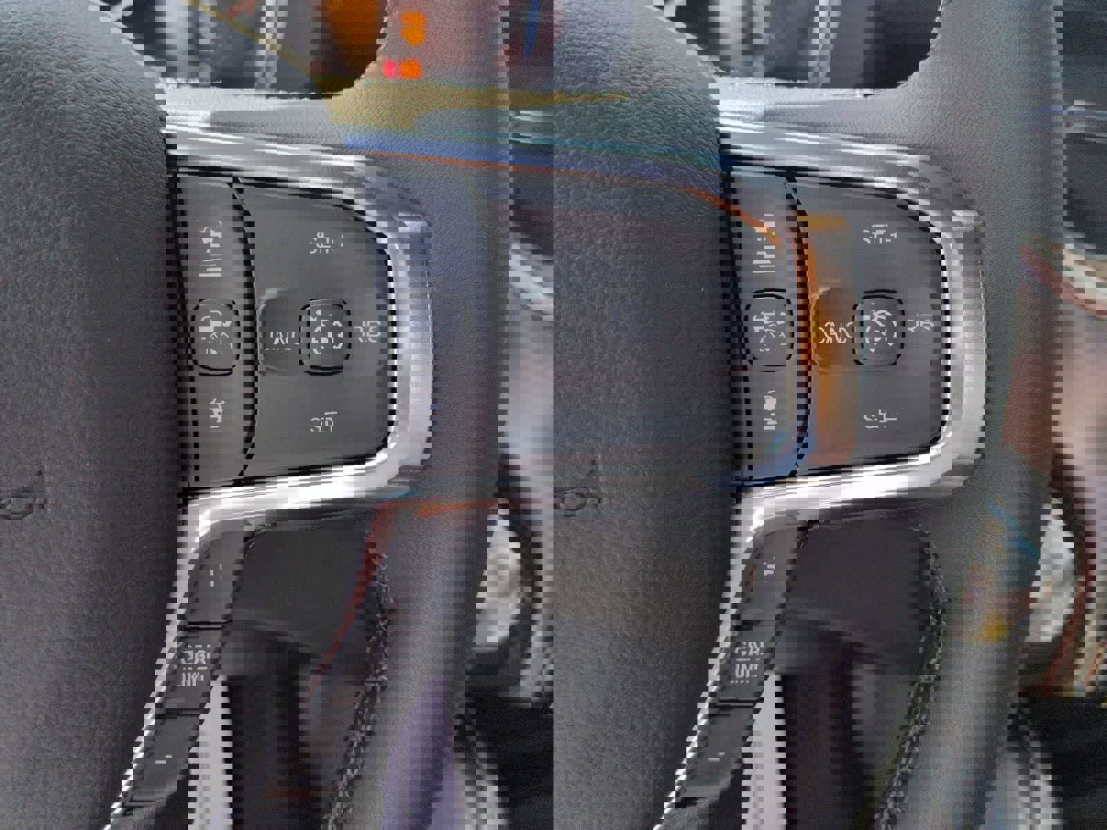 New 2026 RAM 1500 Laramie w/ Night Edition image 23