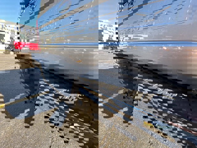 Used 2020 Ford F350 XLT w/ XLT Premium Package image 7