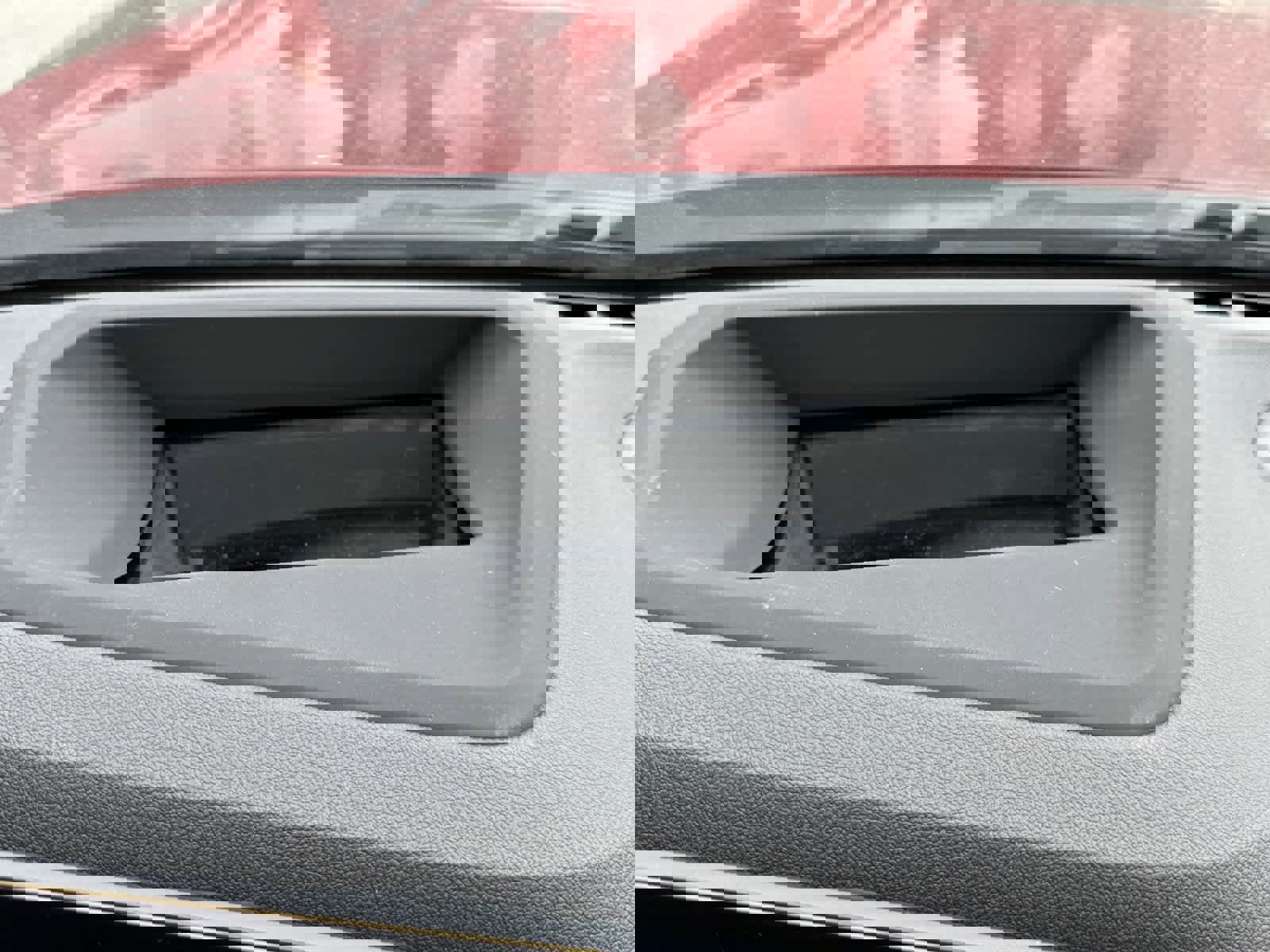 New 2026 BMW M340i image 30