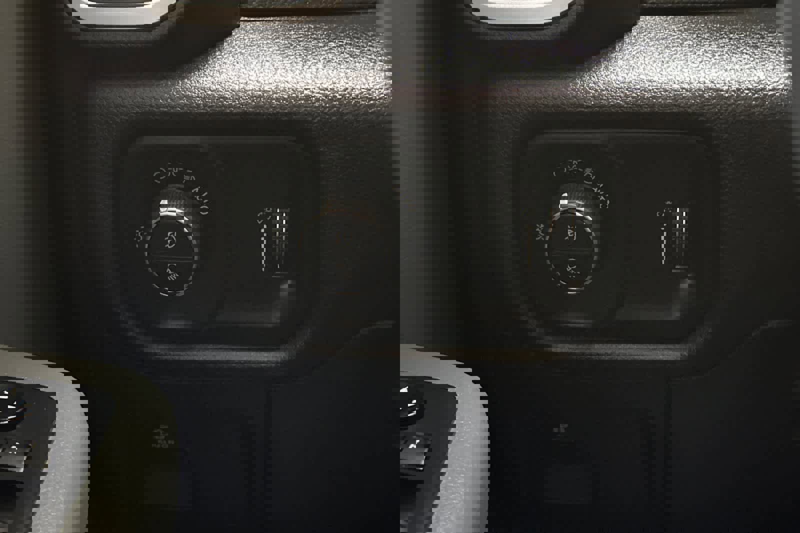 Used 2020 RAM 1500 Big Horn image 29