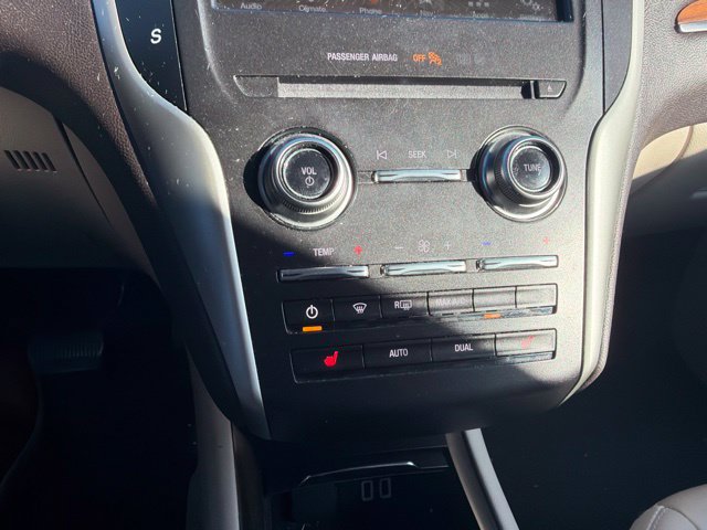 Used 2019 Lincoln MKC Select w/ Select Plus Package FWD image 41