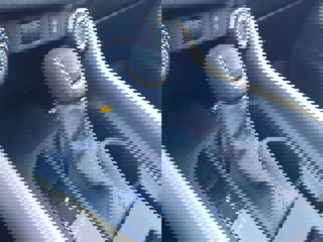 Used 2024 Toyota Grand Highlander XLE image 14