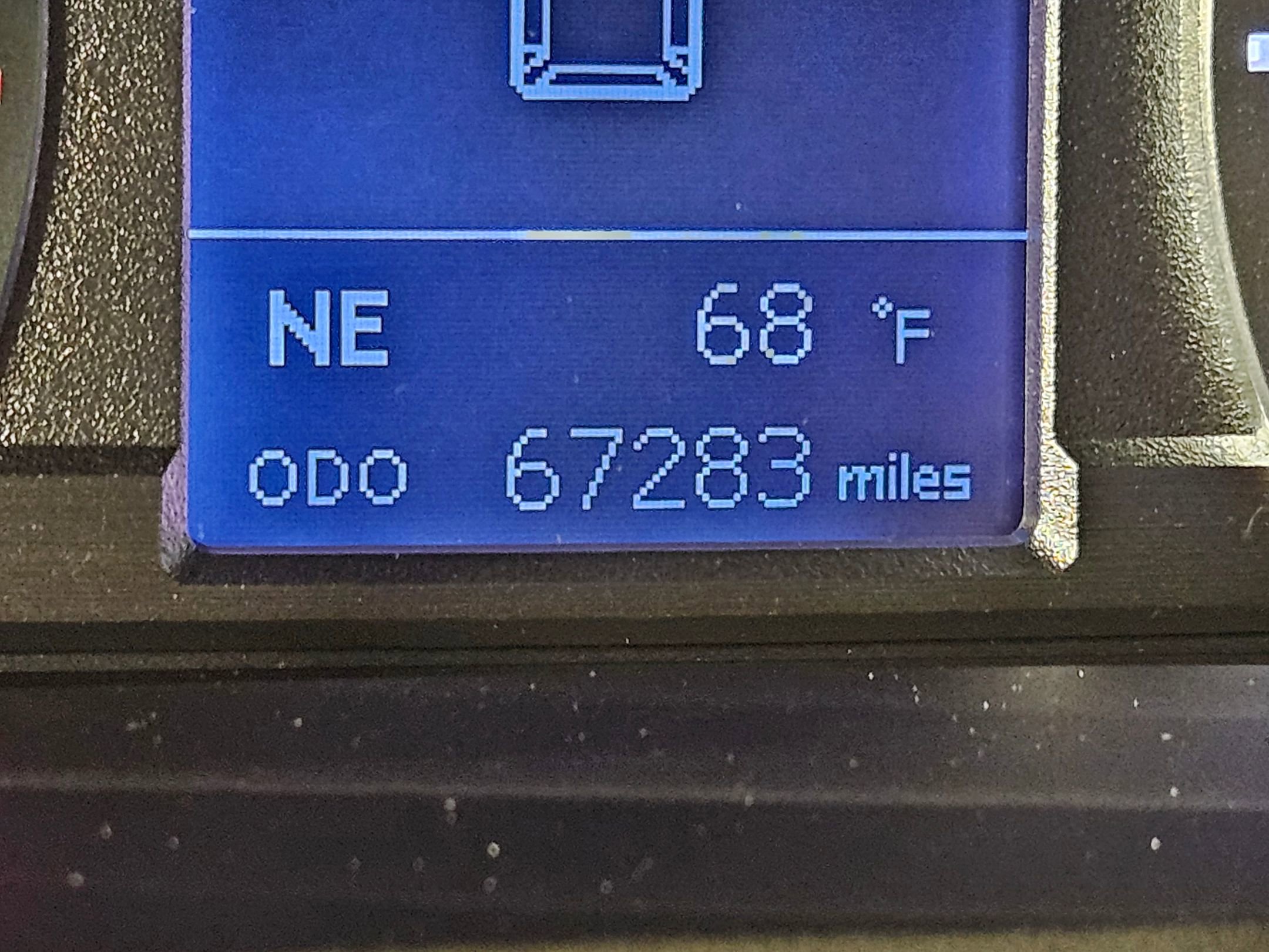 Used 2015 Toyota 4Runner Trail AWD/4WD image 28