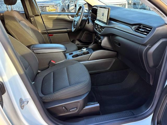Used 2024 Ford Escape Active w/ Tech Pack #2 image 16