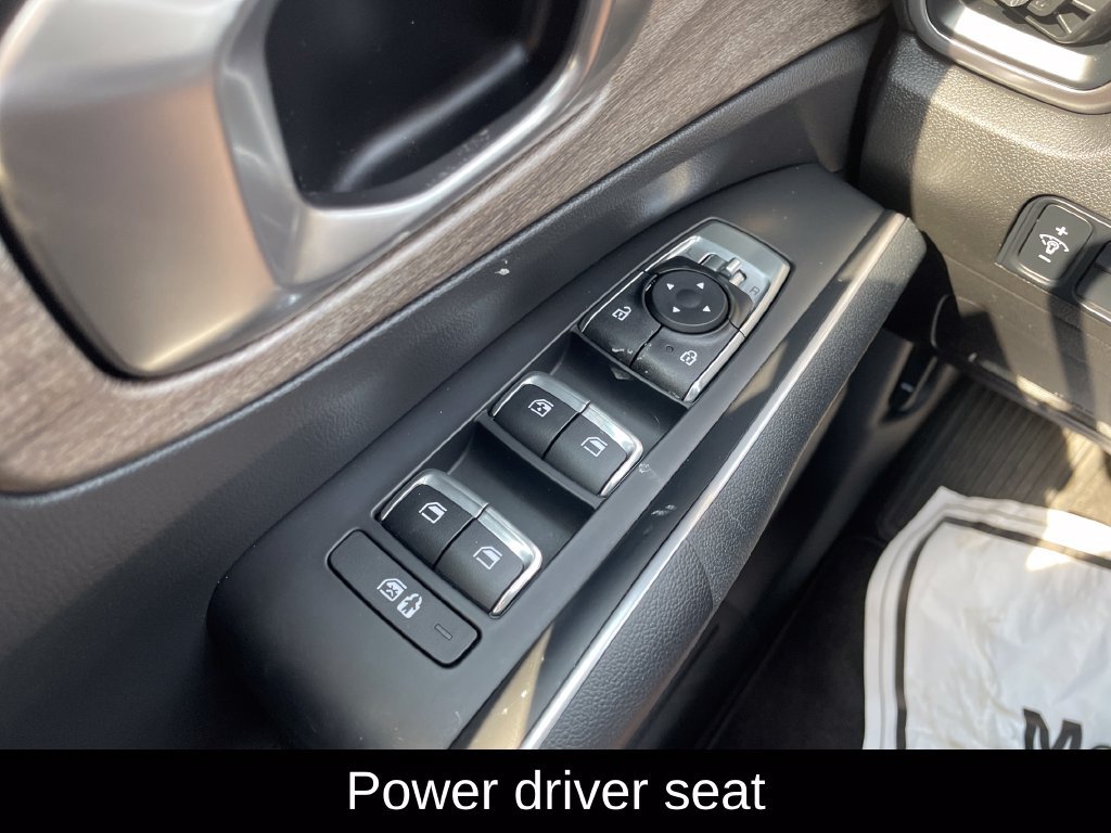 Used 2023 Kia Sorento X-Line EX AWD/4WD image 30