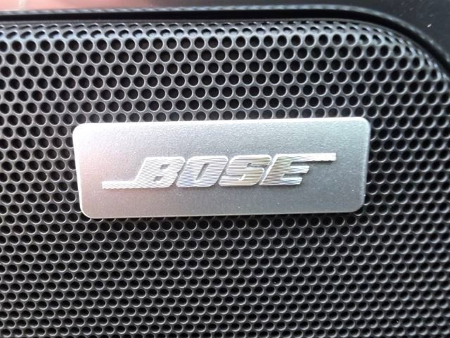 New 2026 Chevrolet Silverado 1500 RST w/ Convenience Package II image 13