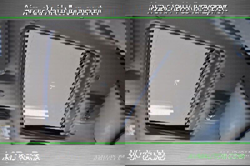 Used 2007 HUMMER H3 Luxury image 36